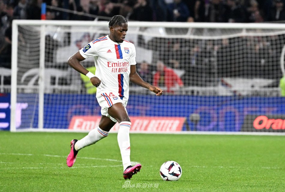 这种胜利具 这种胜利具