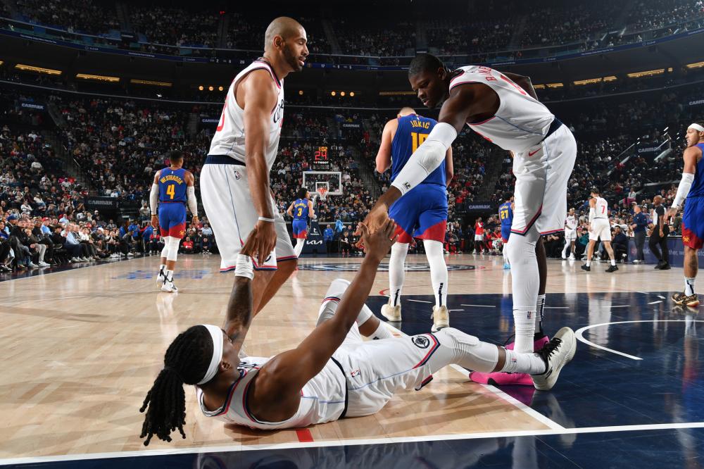 后的火药味 后的火药味