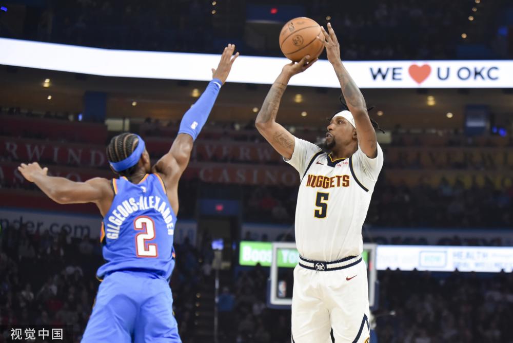 球与逼抢稳 球与逼抢稳