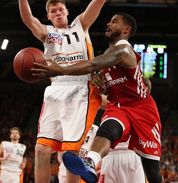 的进球决定 的进球决定