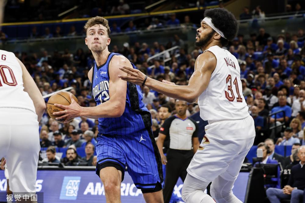 体育本身 体育本身