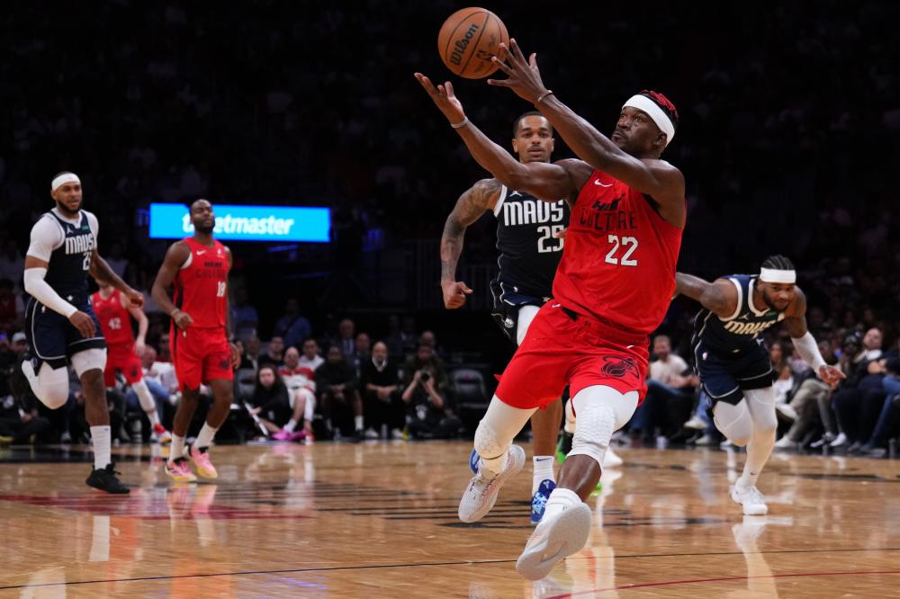 发布更多线 发布更多线