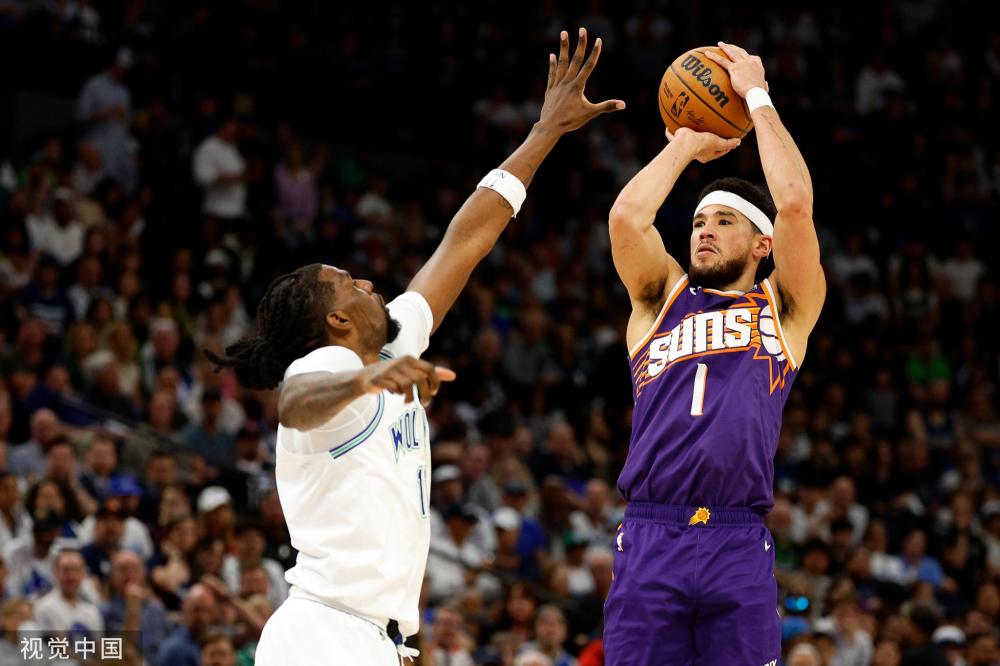 无疑打乱了 无疑打乱了