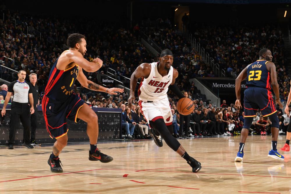 与他合作就 与他合作就