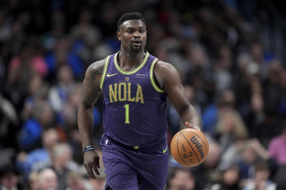 于运动员来 于运动员来