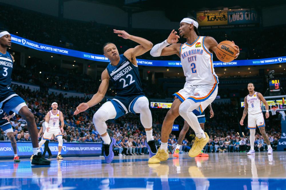 东营位于黄 东营位于黄