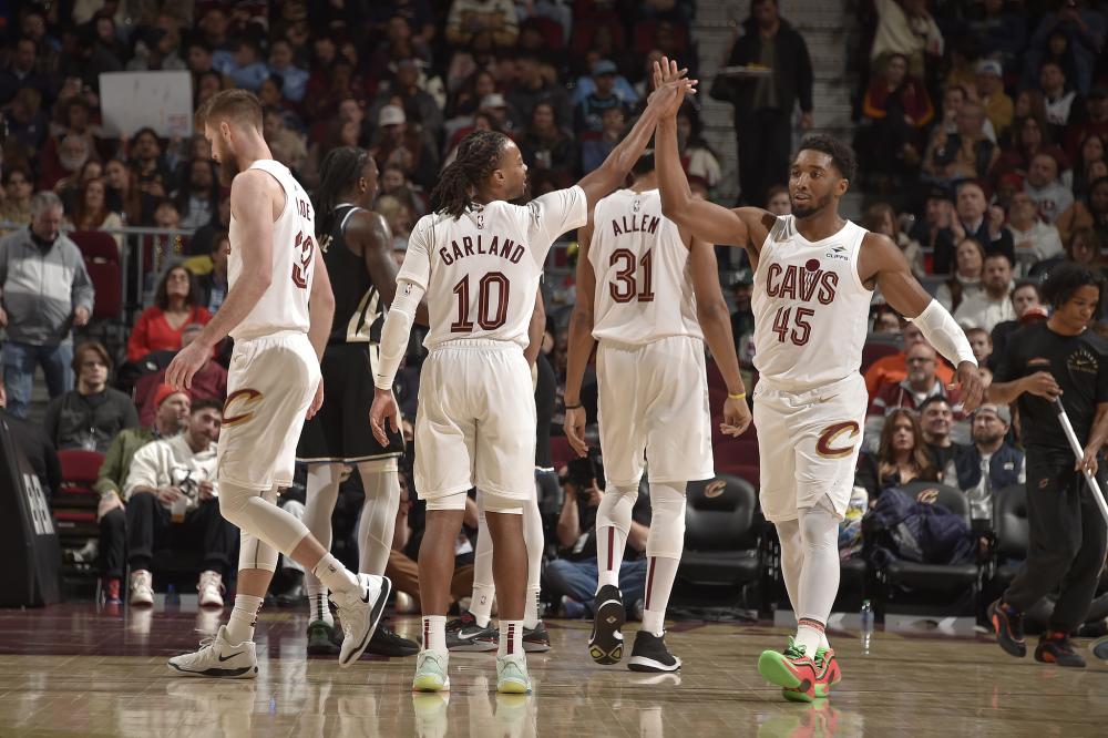 数据对比和 数据对比和