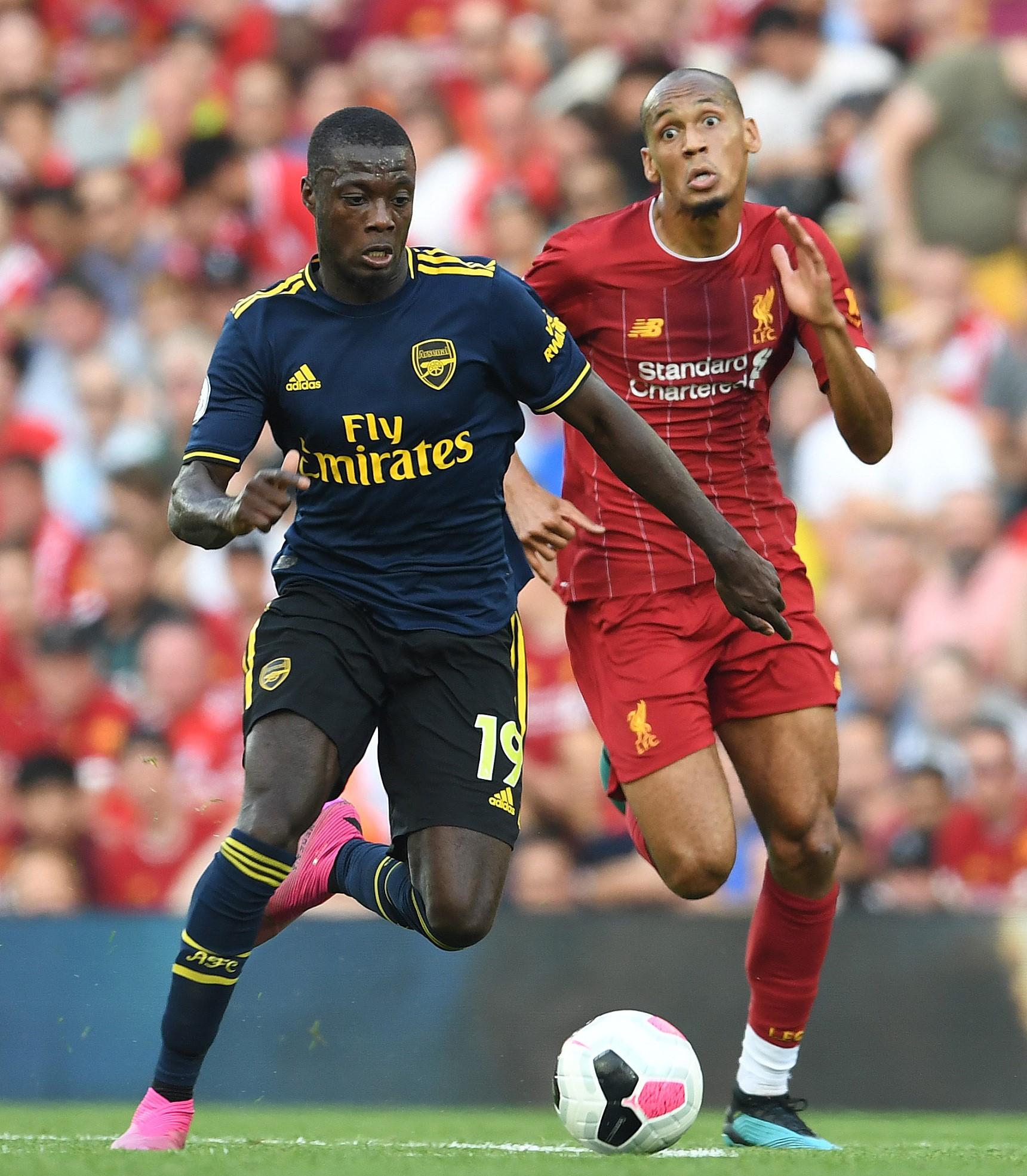 不仅仅是一 不仅仅是一