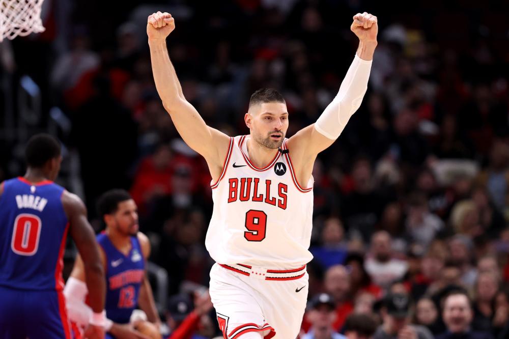 后续比赛中 后续比赛中