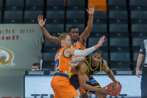 仅让球迷们 仅让球迷们