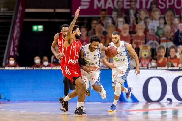 球队获胜的 球队获胜的