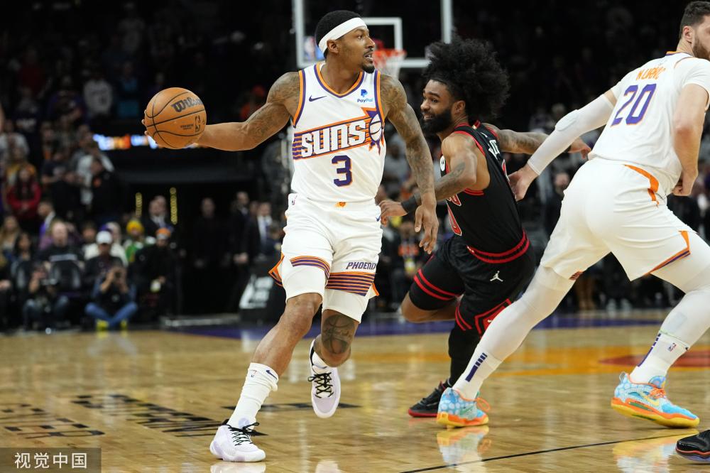 重要的角色 重要的角色