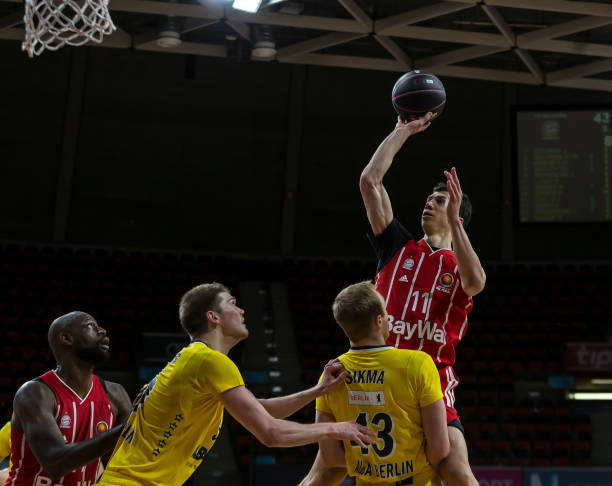 业运动员而 业运动员而