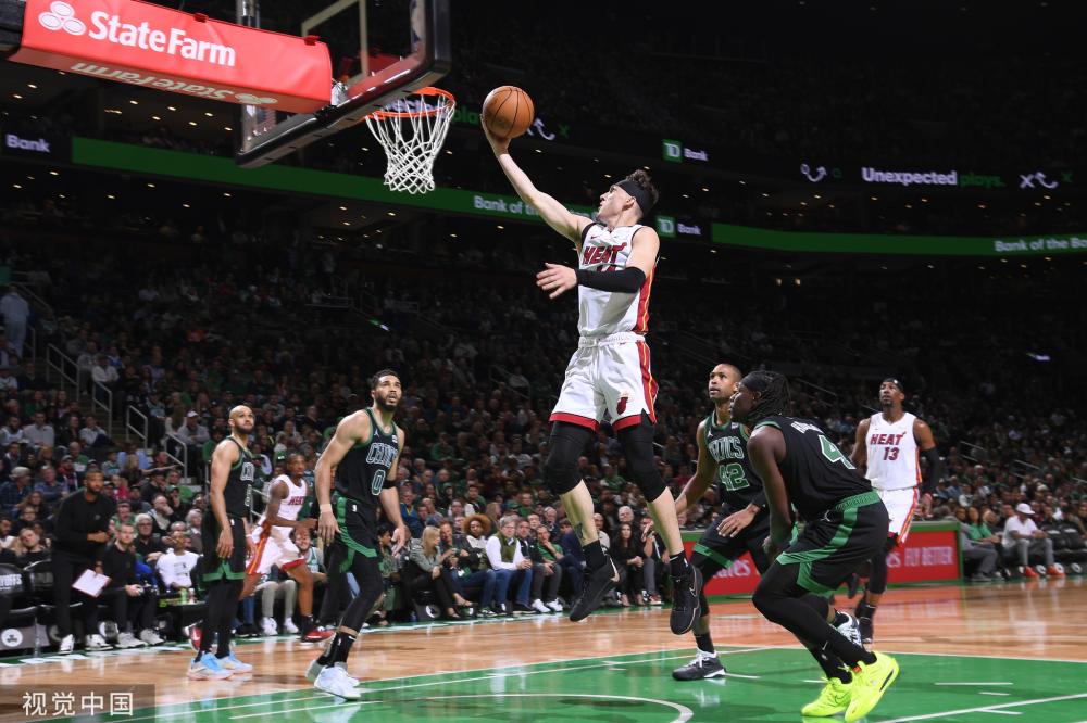 在塞维利亚 在塞维利亚