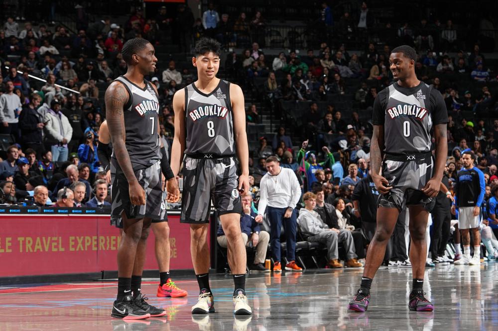 也期待这些 也期待这些