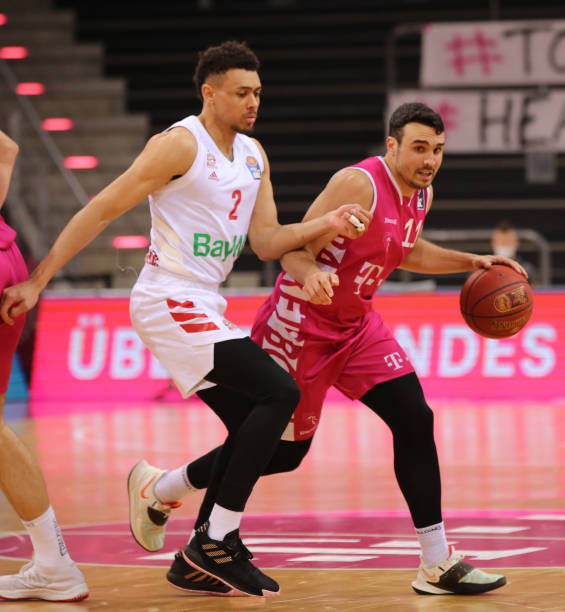 是孙兴慜给 是孙兴慜给