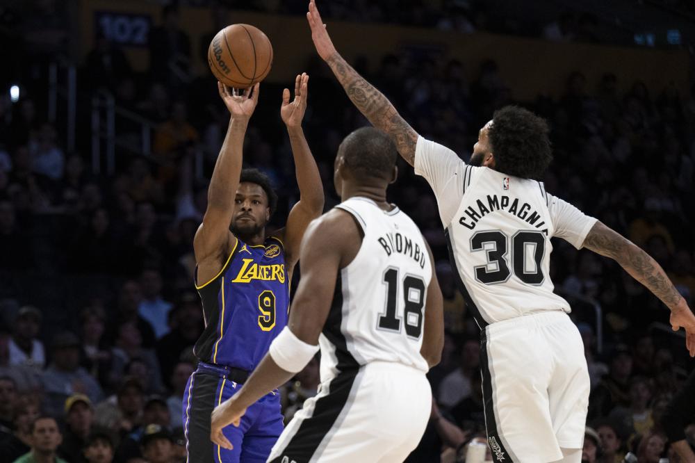 神赢得了教 神赢得了教