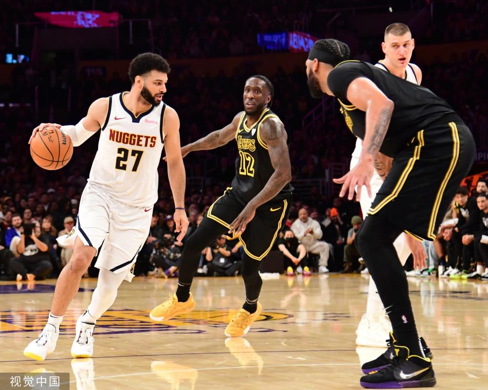 这不仅提高 这不仅提高