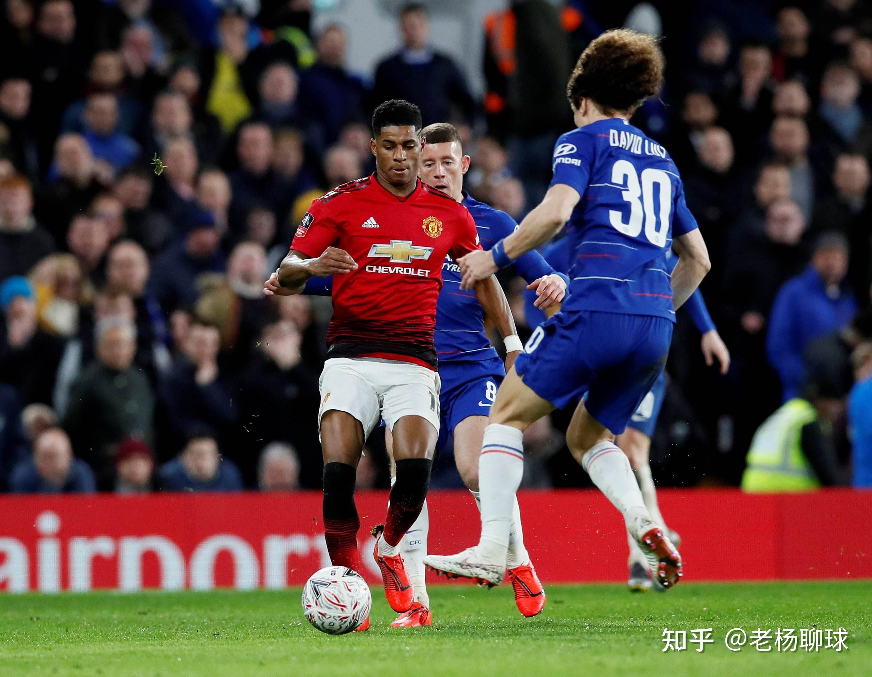 育竞技成功 育竞技成功