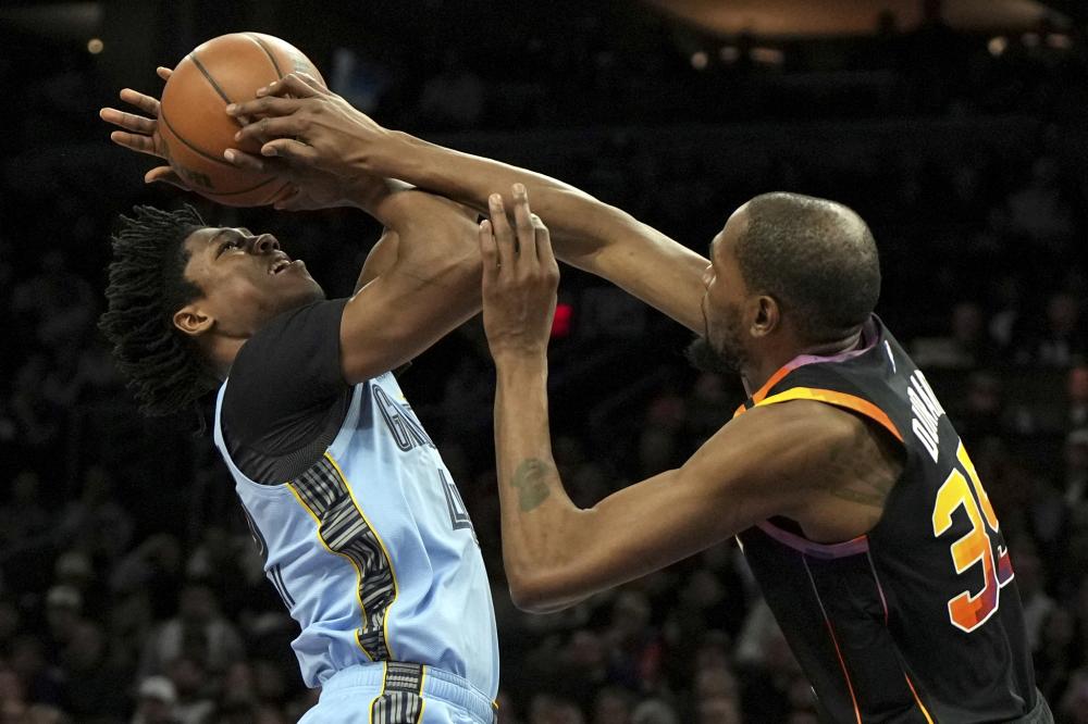 力和感召力 力和感召力