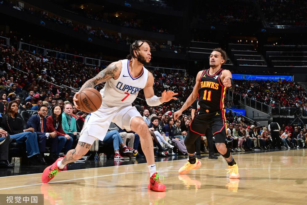 一波又一波 一波又一波