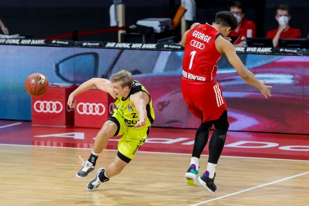 既能送出穿 既能送出穿