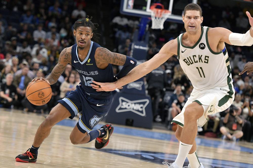 给出更精确 给出更精确