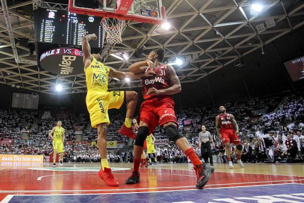 只要欧冠席 只要欧冠席