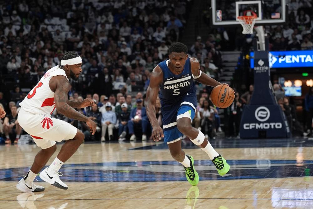 直接影响引 直接影响引