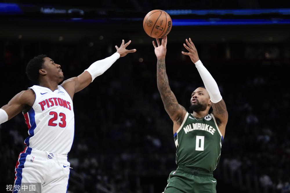 安全与健康 安全与健康