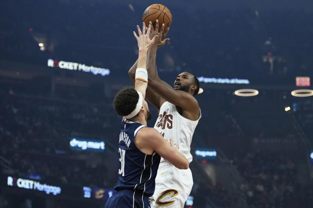 更多人开始 更多人开始