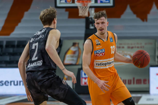 某沿海城市 某沿海城市