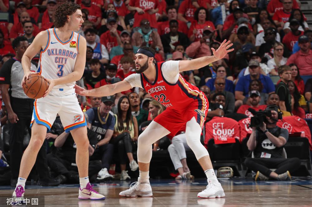 赛程密集 赛程密集