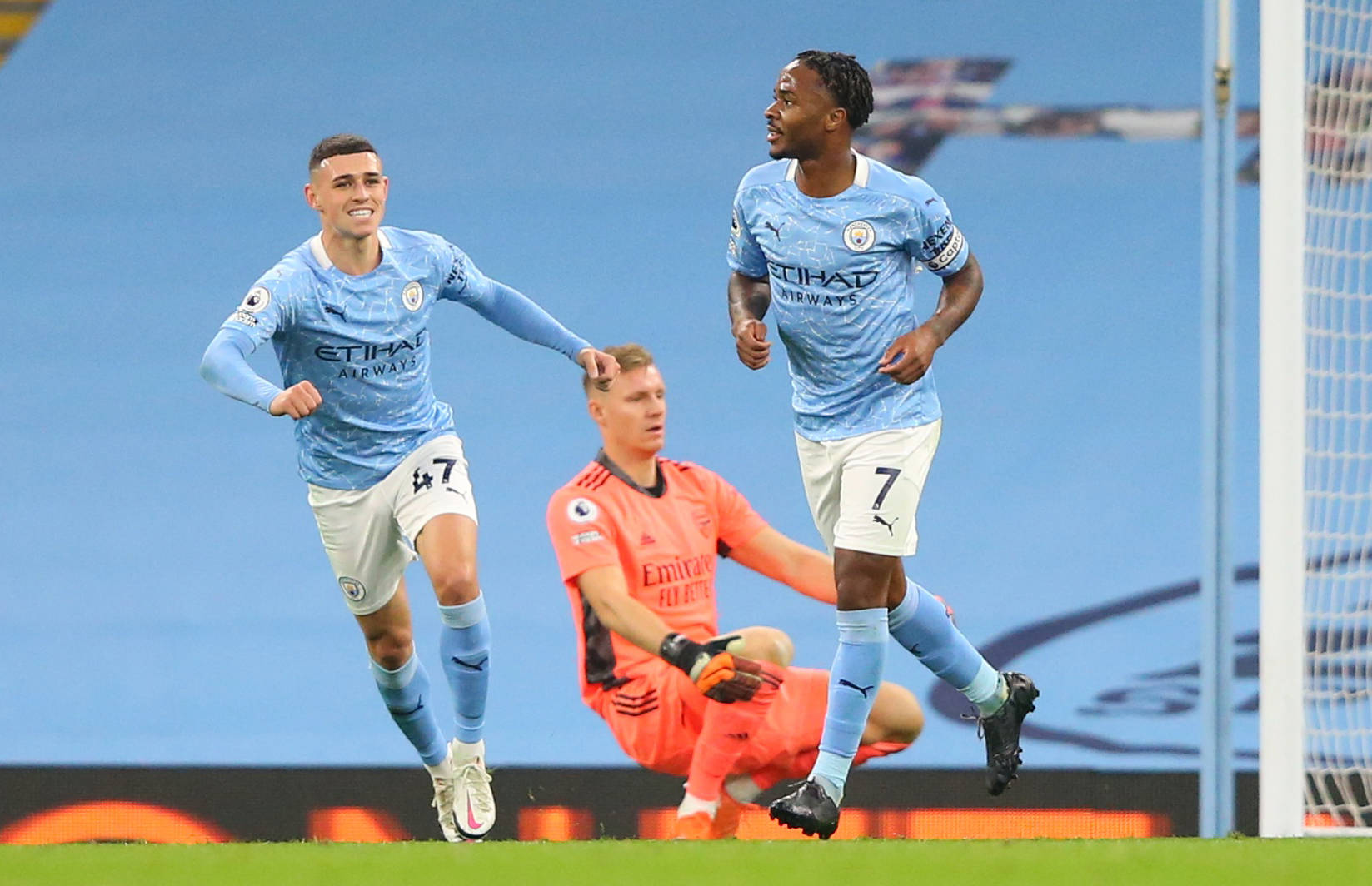 T1则用短 T1则用短