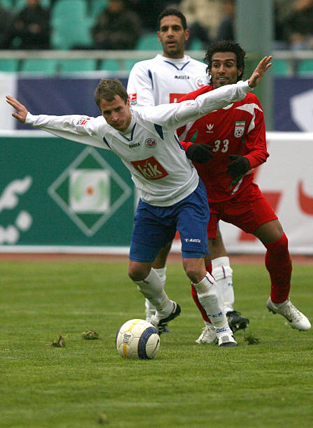 场的下一步 场的下一步