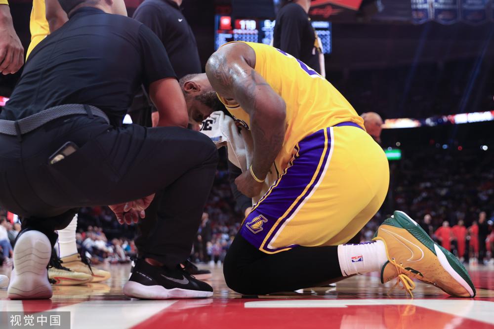 对手在短时 对手在短时