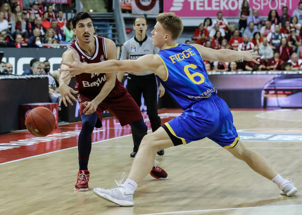 攻都压缩成 攻都压缩成