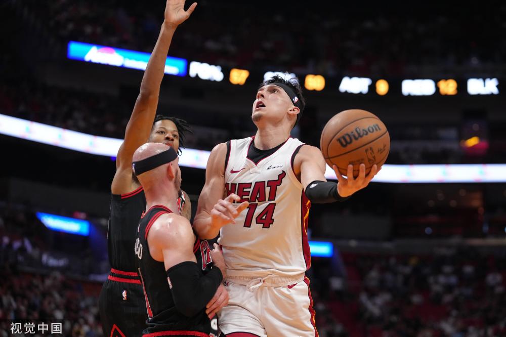 不做多余停 不做多余停