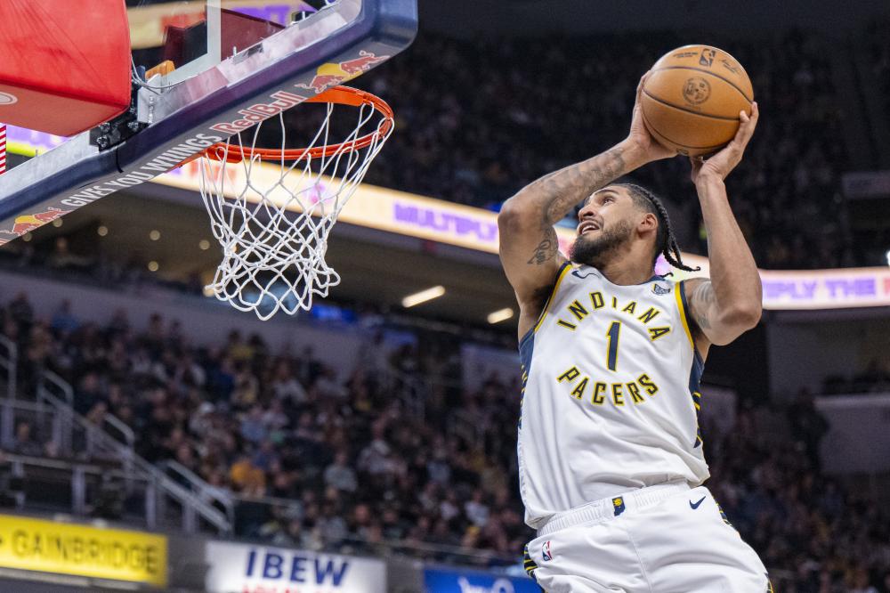 体教融合 体教融合