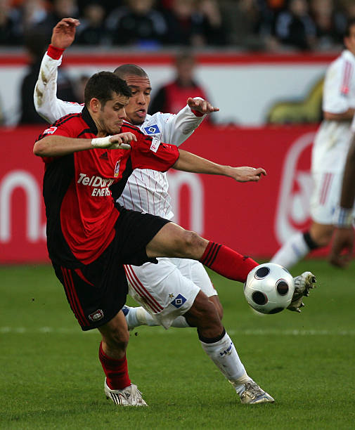 支撑这份从 支撑这份从