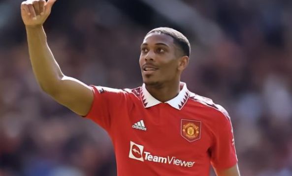 支撑这份从 支撑这份从