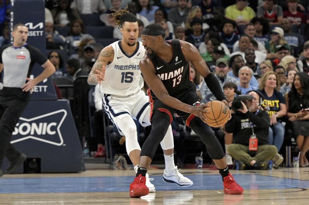 先通过组织 先通过组织